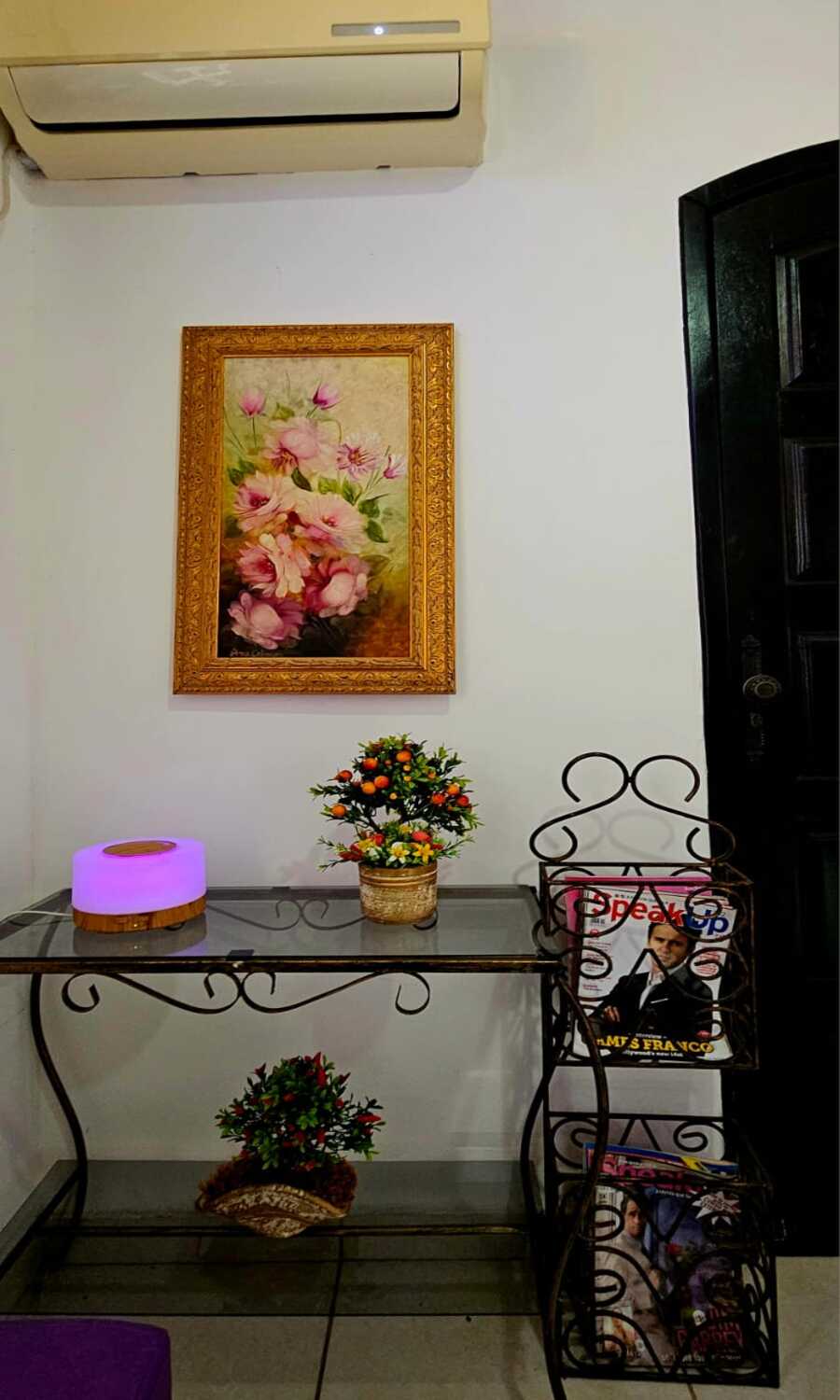 clinica-de-psicologia-dr-marcos-calmon110