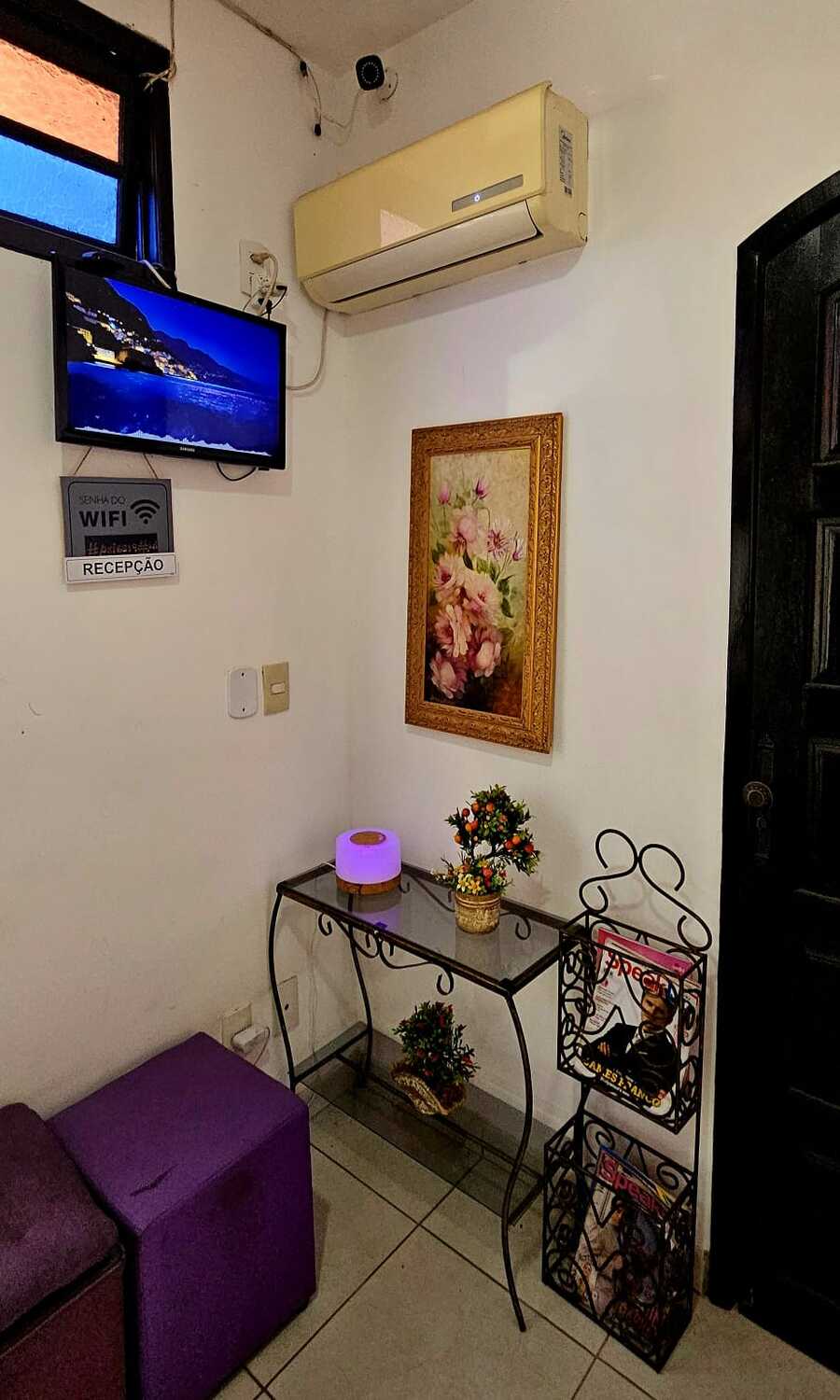 clinica-de-psicologia-dr-marcos-calmon33