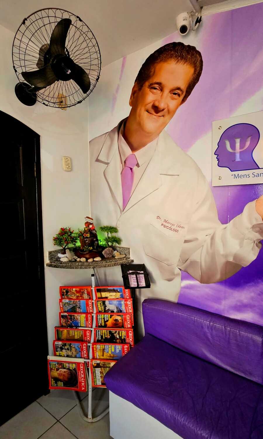 clinica-de-psicologia-dr-marcos-calmon44